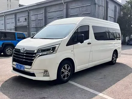 Автомобиль из Кореи, Китая или Японии под ключ — ДАРЭ