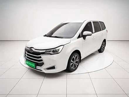 Автомобиль из Кореи, Китая или Японии под ключ — ДАРЭ