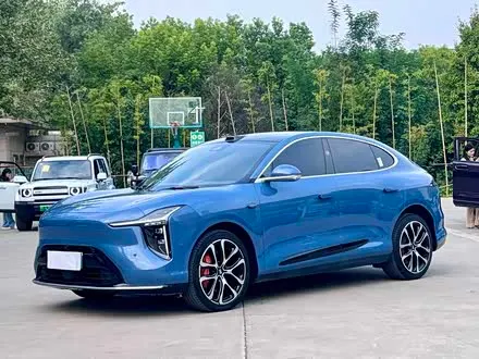 Автомобиль из Кореи, Китая или Японии под ключ — ДАРЭ
