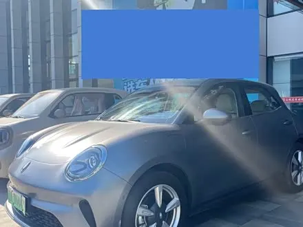 Автомобиль из Кореи, Китая или Японии под ключ — ДАРЭ