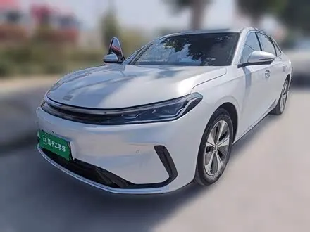 Автомобиль из Кореи, Китая или Японии под ключ — ДАРЭ