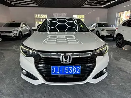 Автомобиль из Кореи, Китая или Японии под ключ — ДАРЭ