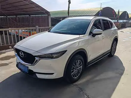 Автомобиль из Кореи, Китая или Японии под ключ — ДАРЭ