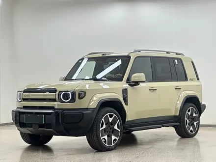 Автомобиль из Кореи, Китая или Японии под ключ — ДАРЭ
