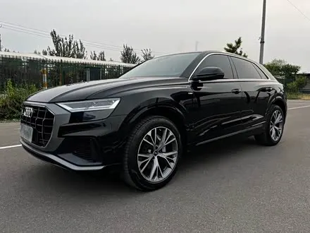 Автомобиль из Кореи, Китая или Японии под ключ — ДАРЭ