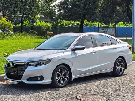 Автомобиль из Кореи, Китая или Японии под ключ — ДАРЭ