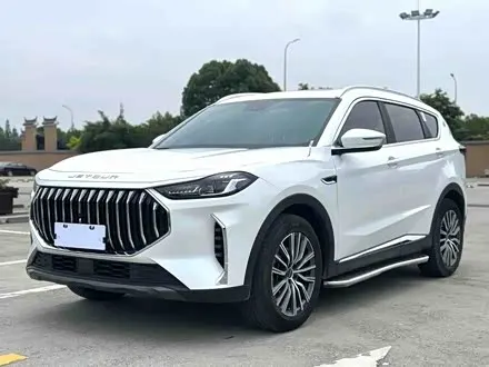 Автомобиль из Кореи, Китая или Японии под ключ — ДАРЭ