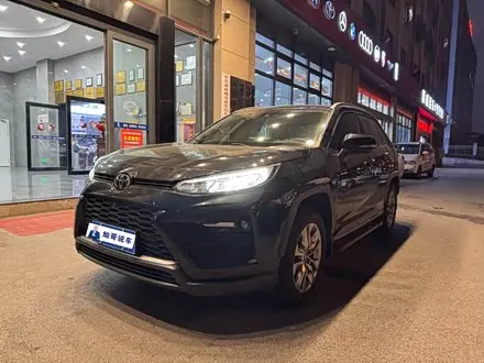 Автомобиль из Кореи, Китая или Японии под ключ — ДАРЭ