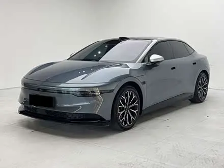 Автомобиль из Кореи, Китая или Японии под ключ — ДАРЭ