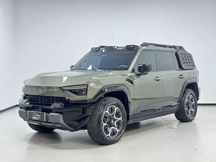 Автомобиль из Кореи, Китая или Японии под ключ — ДАРЭ