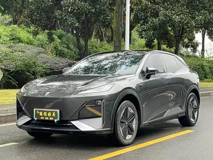 Автомобиль из Кореи, Китая или Японии под ключ — ДАРЭ