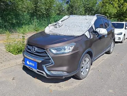 Автомобиль из Кореи, Китая или Японии под ключ — ДАРЭ