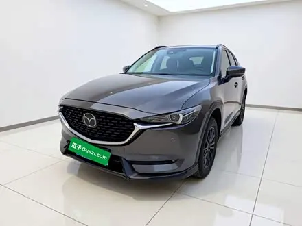 Автомобиль из Кореи, Китая или Японии под ключ — ДАРЭ