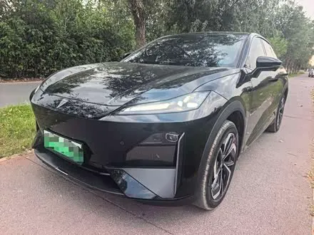 Автомобиль из Кореи, Китая или Японии под ключ — ДАРЭ