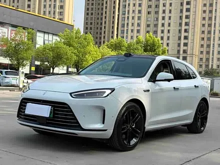 Автомобиль из Кореи, Китая или Японии под ключ — ДАРЭ