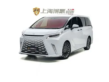 Автомобиль из Кореи, Китая или Японии под ключ — ДАРЭ