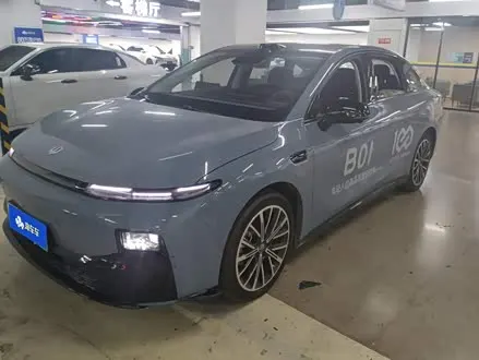 Автомобиль из Кореи, Китая или Японии под ключ — ДАРЭ