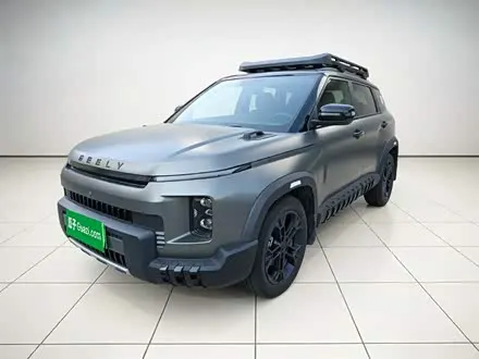 Автомобиль из Кореи, Китая или Японии под ключ — ДАРЭ