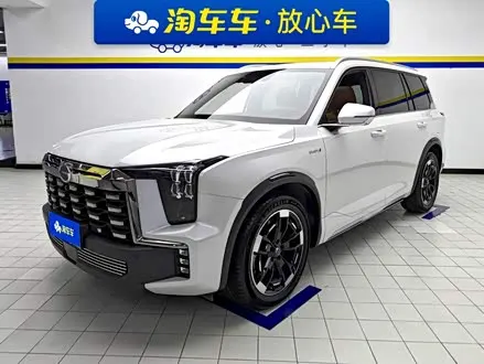 Автомобиль из Кореи, Китая или Японии под ключ — ДАРЭ