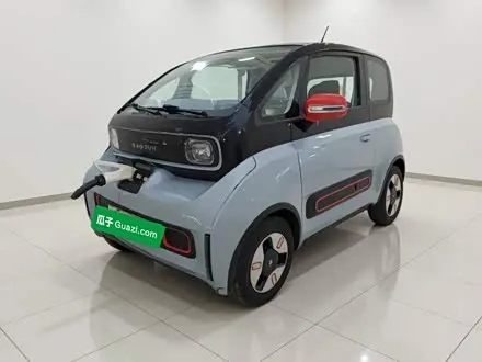 Автомобиль из Кореи, Китая или Японии под ключ — ДАРЭ