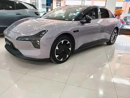 Автомобиль из Кореи, Китая или Японии под ключ — ДАРЭ