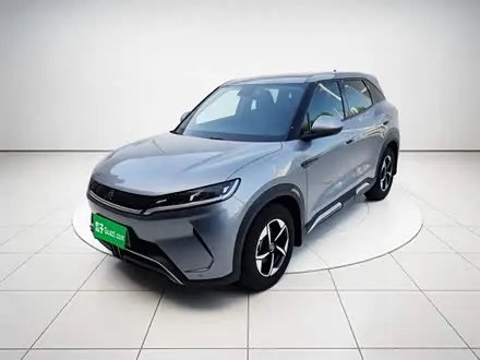 Автомобиль из Кореи, Китая или Японии под ключ — ДАРЭ