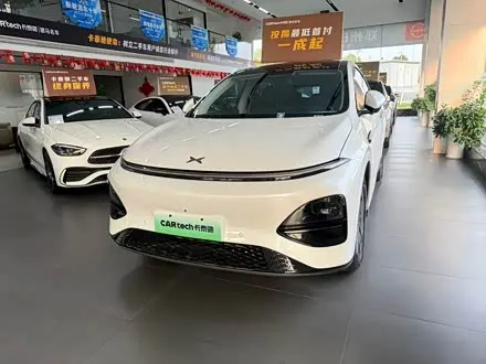Автомобиль из Кореи, Китая или Японии под ключ — ДАРЭ