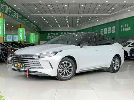 Автомобиль из Кореи, Китая или Японии под ключ — ДАРЭ