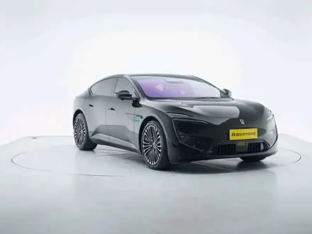 Автомобиль из Кореи, Китая или Японии под ключ — ДАРЭ