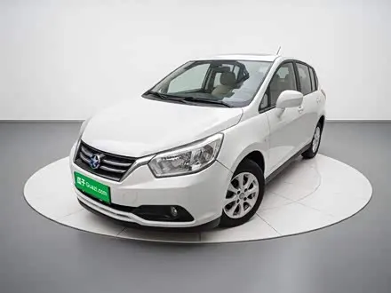 Автомобиль из Кореи, Китая или Японии под ключ — ДАРЭ