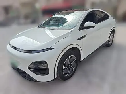 Автомобиль из Кореи, Китая или Японии под ключ — ДАРЭ