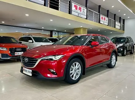 Автомобиль из Кореи, Китая или Японии под ключ — ДАРЭ