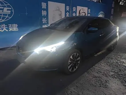 Автомобиль из Кореи, Китая или Японии под ключ — ДАРЭ