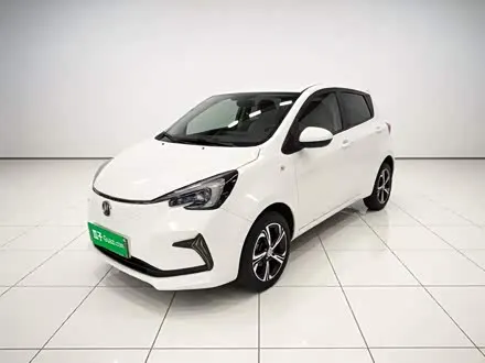 Автомобиль из Кореи, Китая или Японии под ключ — ДАРЭ