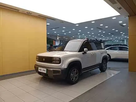 Автомобиль из Кореи, Китая или Японии под ключ — ДАРЭ