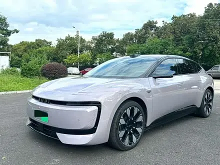 Автомобиль из Кореи, Китая или Японии под ключ — ДАРЭ