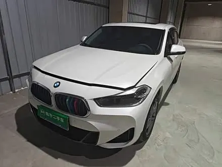Автомобиль из Кореи, Китая или Японии под ключ — ДАРЭ
