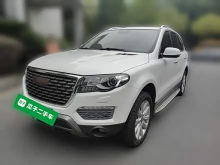 Автомобиль из Кореи, Китая или Японии под ключ — ДАРЭ