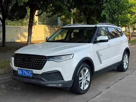 Автомобиль из Кореи, Китая или Японии под ключ — ДАРЭ