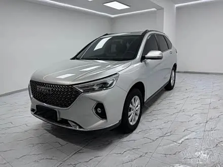 Автомобиль из Кореи, Китая или Японии под ключ — ДАРЭ