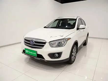 Автомобиль из Кореи, Китая или Японии под ключ — ДАРЭ