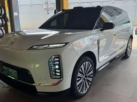 Автомобиль из Кореи, Китая или Японии под ключ — ДАРЭ