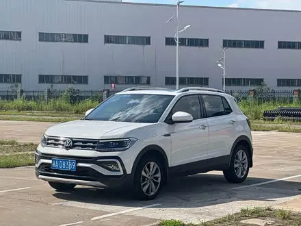 Автомобиль из Кореи, Китая или Японии под ключ — ДАРЭ