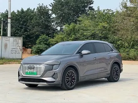 Автомобиль из Кореи, Китая или Японии под ключ — ДАРЭ