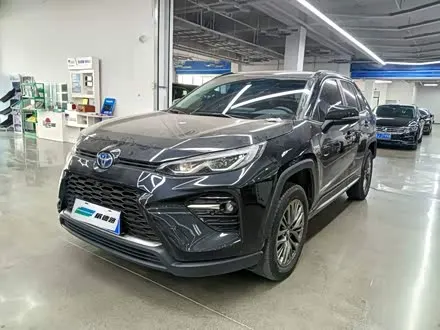 Автомобиль из Кореи, Китая или Японии под ключ — ДАРЭ