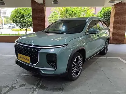 Автомобиль из Кореи, Китая или Японии под ключ — ДАРЭ