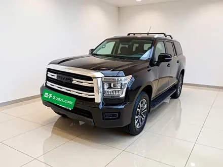 Автомобиль из Кореи, Китая или Японии под ключ — ДАРЭ
