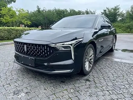 Автомобиль из Кореи, Китая или Японии под ключ — ДАРЭ