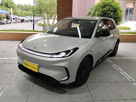 Автомобиль из Кореи, Китая или Японии под ключ — ДАРЭ