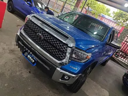 Автомобиль из Кореи, Китая или Японии под ключ — ДАРЭ